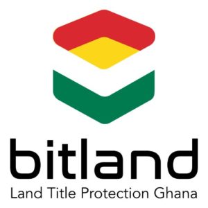 ghana bitland cadastre